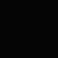 Панель NormanMP 0,5 цвет RAL9005