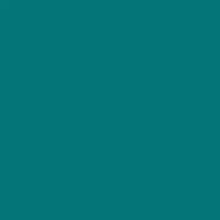 Панель NormanMP 0,5 цвет RAL5021