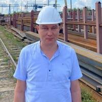 Симаков Денис
