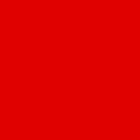 Панель NormanMP 0,5 цвет RAL3020