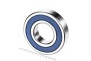 Подшипник SKF 6312 ZZ (80312) 60*130*31мм (шт)
