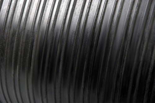 Коврик диэлектрический группа 1 (~1,2х8 м, толщ.6 мм) ГОСТ 4997-75  г.Казань