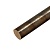 Круг бронзовый прес 95, длина 3 м, марка БрАЖ9-4 фото