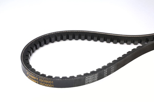 Ремень клиновой XPB-3150 Lp HIMPT зуб
