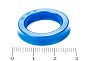 Манжета PU 18х25х5 UHS