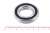 Подшипник 16005 2RS (7000105) 25*47*8мм (шт)