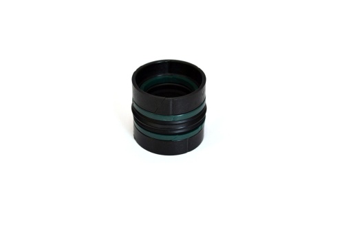 Уплотнение поршня KGD 120*106/Т -22.5/5.20 мм