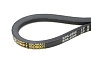 Ремень клиновой SPA-4500 Lp HIMPT