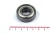 Подшипник 6202 ZZ (80202) 15*35*11мм (шт)
