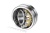Подшипник 3608 Н (22308 MBW33) ГПЗ/СПЗ-4 40*90*33мм