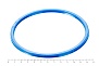 Манжета PU 120х130х5 UHS