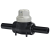 Кран шаровый ПЭ100 SDR11 d75 ELGEF Plus