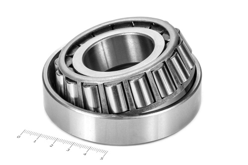 Подшипник 6-7308 А (30308)