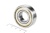 Подшипник 6204 Z (60204) 20*47*14мм (шт)