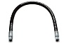 Рукав РВД 06-2SN S17 DK (М14х1.5) 40МПа 0650