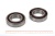 Подшипник 46209 Е (7209 ACP) 45*85*19мм