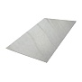 Лист нерж. х/к 1.5х1250х2500 DECO8 +PE