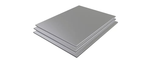 Лист 20х2000х6000 мм