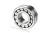 Подшипник 3608 Н (22308 MBW33) ГПЗ/СПЗ-4 40*90*33мм