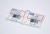Подшипник SKF 6001 ZZ (80101) 12*28*8мм