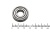 Подшипник SKF 6001 ZZ (80101) 12*28*8мм