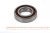 Подшипник 46209 Е (7209 ACP) 45*85*19мм
