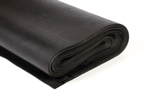 Техпластина 2 мм ТМКЩ-C 2Н (шир. 800 мм) ГОСТ 7338-90