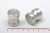 Камлок алюм. DP-050 1/2" (13 мм) HIMPT