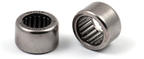 Подшипник 943/50