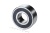 Подшипник 62307 2RS (6-180607 С17) 35*80*31мм ГПЗ/СПЗ-4 (шт)