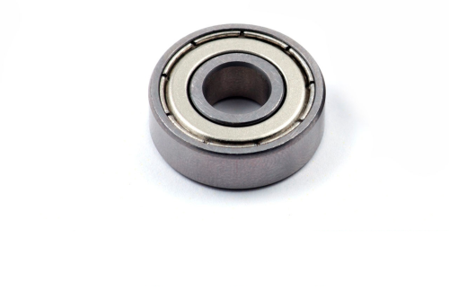 Подшипник NSK 608 ZZ1MC3E (80018) 8*22*7мм