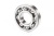 Подшипник 6310 N (50310) 50*110*27мм (шт)