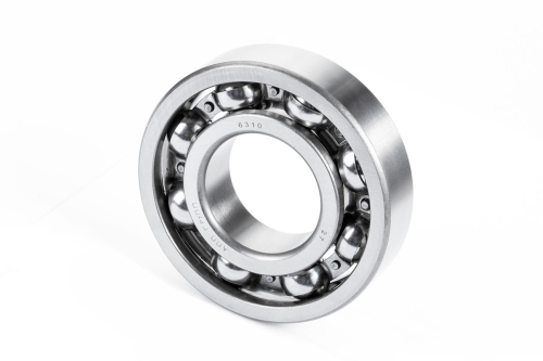 Подшипник 6310 (310)
