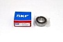 Подшипник SKF 6002 2RS C3 (180102 (76)) 15*32*9мм
