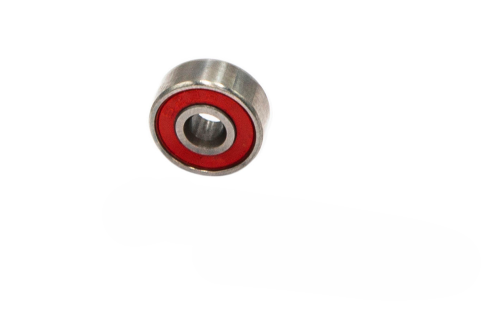 Подшипник 623 2RS (180023) 3*10*4мм