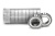 Подшипник 6005 ZZ (6-80105 С17) 25*47*12мм ГПЗ/СПЗ-4 (шт)