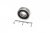 Подшипник 619/6 2RS (1000096, 696) 6*15*5мм (шт)