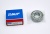 Подшипник SKF 6003 ZZ (80103) 17*35*10мм (шт)
