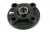 Подшипниковый узел 480206 (UCFC 206)