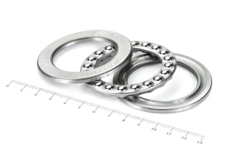 Подшипник 8108 (51108)