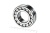 Подшипник 3508 Н (22208 W33) 40*80*23мм