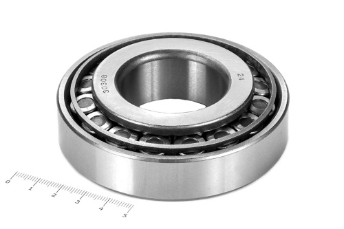 Подшипник 6-7308 А (30308)