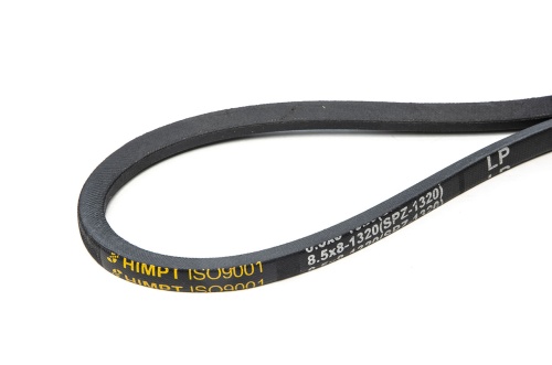 Ремень клиновой SPZ-1320 Lp (8,5*8-1320) HIMPT