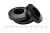 Кольцо упругое МУВП К4 (45х24х11х6.0) фото
