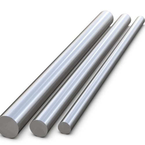 Круг алюминиевый 12, длина 3 м, марка АД1