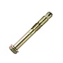 Анкерный болт 8x45 (50шт) арт.1240951CDEK
