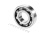 Подшипник 6307 Z (60307) 35*80*21мм (шт)